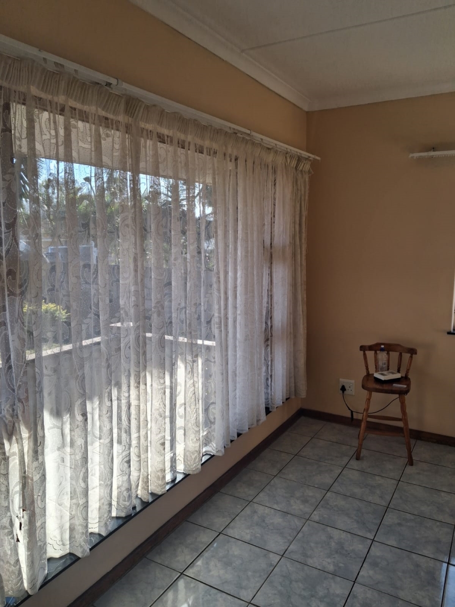 To Let 3 Bedroom Property for Rent in Dawn Eastern Cape